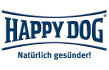 logo_happy_dog.jpg - 18.97 KB