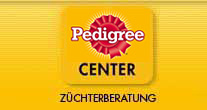 pedigree_center.jpg - 38.80 KB