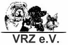 vrz_logo_klein.gif - 5.57 KB